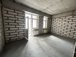 Продается 3-комнатная квартира Пестова ул, 110  м&sup2;, 14300000 рублей
