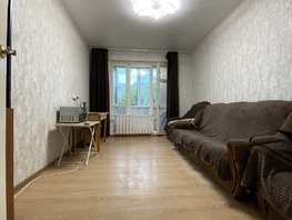 Продается 1-комнатная квартира Орджоникидзе ул, 22  м&sup2;, 3300000 рублей