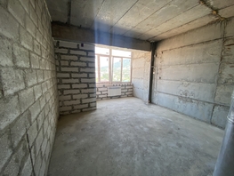 Продается 3-комнатная квартира Пестова ул, 79.4  м&sup2;, 11700000 рублей