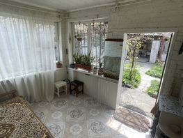 Продается 3-комнатная квартира Дегтярева ул, 86.4  м&sup2;, 9400000 рублей