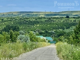 Продается  110000  сот., 19500000 рублей