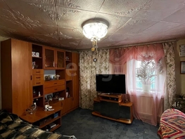 Продается Дом Логачевская ул, 34  м&sup2;, участок 7 сот., 3800000 рублей