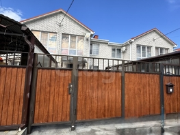 Продается Дом Жилой район Гармония, 82.3  м&sup2;, участок 1.31 сот., 6300000 рублей