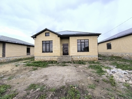 Продается Дом Александра Смола ул, 115  м&sup2;, участок 4 сот., 6300000 рублей
