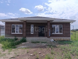 Продается Дом Леонида Севрюкова ул, 165  м&sup2;, участок 450 сот., 10200000 рублей