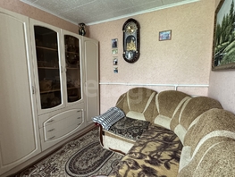 Продается Дом Михайловский пер, 76.2  м&sup2;, участок 6.24 сот., 7700000 рублей
