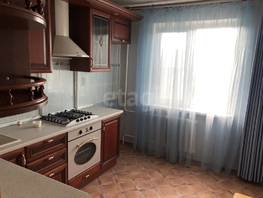 Продается 3-комнатная квартира Юности пр-кт, 67  м&sup2;, 6000000 рублей