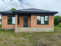 Продается Дом 131.2  м&sup2;, участок 5.83 сот., 9500000 рублей