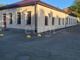 Продается Универ. помещ Запорожский проезд, 539.6  м&sup2;, 53000000 рублей