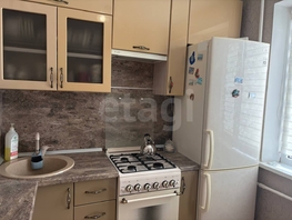 Продается 1-комнатная квартира Юности пр-кт, 35.6  м&sup2;, 4400000 рублей