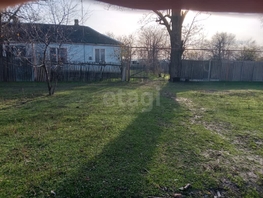 Продается Дом Веселая ул, 48.3  м&sup2;, участок 25.96 сот., 700000 рублей