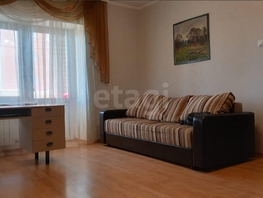 Снять однокомнатную квартиру Ленина ул, 50  м&sup2;, 26000 рублей