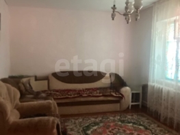 Продается Дом Лесная ул, 49  м&sup2;, участок 8.8 сот., 8600000 рублей
