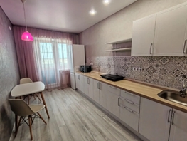 Продается 1-комнатная квартира Доваторцев ул, 35  м&sup2;, 4500000 рублей