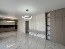 Продается Дом Виталия Честикова ул, 149.6  м&sup2;, участок 4 сот., 10500000 рублей