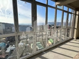 Продается 2-комнатная квартира Декабристов ул, 69.7  м&sup2;, 14000000 рублей