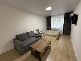 Продается 1-комнатная квартира Новороссийская ул, 35  м&sup2;, 6980000 рублей