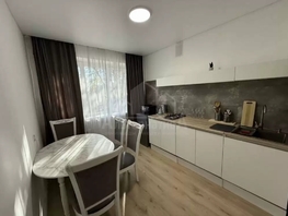 Продается 1-комнатная квартира Новороссийская ул, 35  м&sup2;, 7000000 рублей