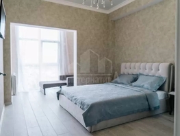 Продается 1-комнатная квартира Пестова ул, 42  м&sup2;, 9500000 рублей