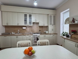 Продается Дом Северная ул, 95.7  м&sup2;, участок 6.23 сот., 28500000 рублей