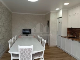 Продается 2-комнатная квартира Кленовая роща ул, 77.6  м&sup2;, 9500000 рублей