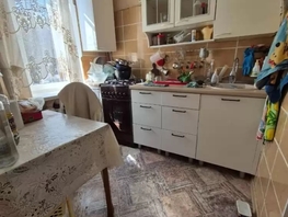 Продается 1-комнатная квартира Седлогорская ул, 28.8  м&sup2;, 5000000 рублей