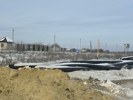 Продается  Коломийцева ул, 6.7  сот., 4020000 рублей