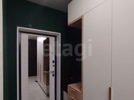 Продается 2-комнатная квартира генерала Маргелова ул, 60  м&sup2;, 8900000 рублей