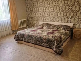 Продается Дом Дводненко ул, 70  м&sup2;, участок 2 сот., 5500000 рублей