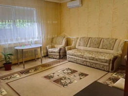 Продается Дом Дводненко ул, 76  м&sup2;, участок 2 сот., 9500000 рублей