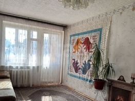 Снять двухкомнатную квартиру Комсомольская ул, 55  м&sup2;, 30000 рублей