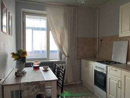 Продается 1-комнатная квартира Доваторцев ул, 34.7  м&sup2;, 4350000 рублей