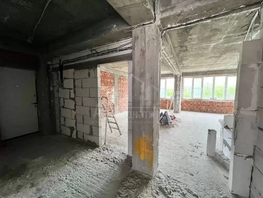 Продается 2-комнатная квартира Декабристов ул, 95  м&sup2;, 10500000 рублей