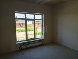 Продается Дом Гармония, 100  м&sup2;, участок 3 сот., 6500000 рублей