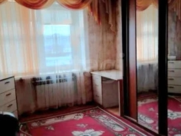 Снять однокомнатную квартиру Кулакова пр-кт, 35  м&sup2;, 22000 рублей