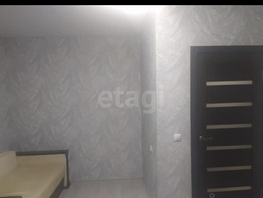Снять однокомнатную квартиру Серова ул, 35.6  м&sup2;, 20000 рублей