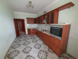 Снять однокомнатную квартиру Мира ул, 44  м&sup2;, 28000 рублей