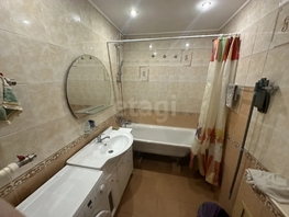 Снять двухкомнатную квартиру Макарова пер, 75  м&sup2;, 25000 рублей