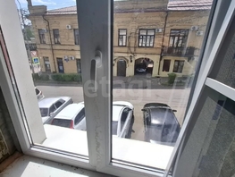 Продается 1-комнатная квартира Голенева ул, 22  м&sup2;, 1300000 рублей