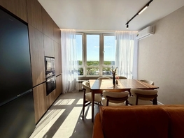 Продается 2-комнатная квартира Индустриальная ул, 73  м&sup2;, 11900000 рублей