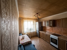 Продается 2-комнатная квартира Лесная ул, 64.4  м&sup2;, 5500000 рублей