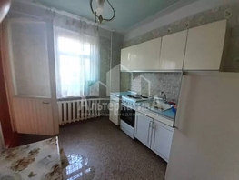 Снять двухкомнатную квартиру Марцинкевича ул, 53  м&sup2;, 30000 рублей