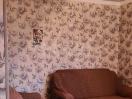 Снять двухкомнатную квартиру Доваторцев ул, 48  м&sup2;, 22000 рублей