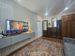 Продается 2-комнатная квартира Литейный проезд, 37.1  м&sup2;, 3750000 рублей