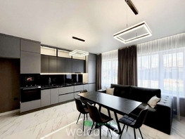 Продается Дом Адмирал, 94  м&sup2;, участок 3 сот., 7000000 рублей