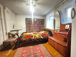 Продается Дом Редутная ул, 45  м&sup2;, участок 3.2 сот., 6300000 рублей