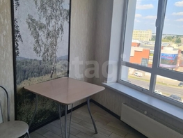 Снять однокомнатную квартиру Доваторцев ул, 38.8  м&sup2;, 25000 рублей