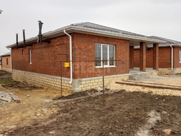 Продается Дом Николая Быкова ул, 136  м&sup2;, участок 4.8 сот., 14000000 рублей
