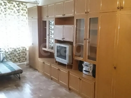 Продается Комната Туапсинская ул, 18.5  м&sup2;, 1500000 рублей