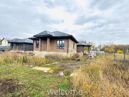 Продается Дом Русский пер, 100  м&sup2;, участок 3.94 сот., 12990000 рублей